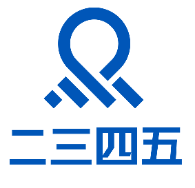 上海二三四五網(wǎng)絡(luò)科技