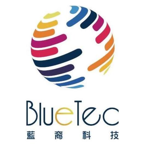 上海藍裔網(wǎng)絡(luò)科技