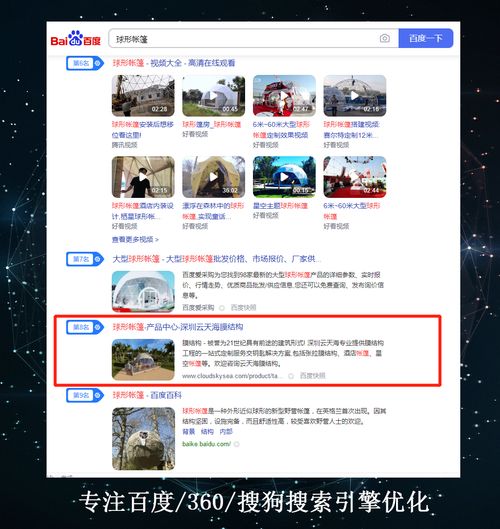 上海網(wǎng)站seo 線上推廣公司
