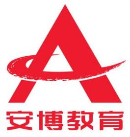 上海網(wǎng)頁(yè)設(shè)計(jì)培訓(xùn)課程,黃浦網(wǎng)頁(yè)設(shè)計(jì)培訓(xùn)