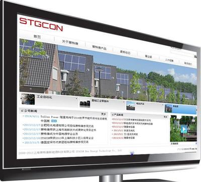 【松江網(wǎng)站制作 松江網(wǎng)頁制作 松江網(wǎng)站設(shè)計