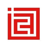 【web網(wǎng)頁設(shè)計模板公司|web網(wǎng)頁設(shè)計模板