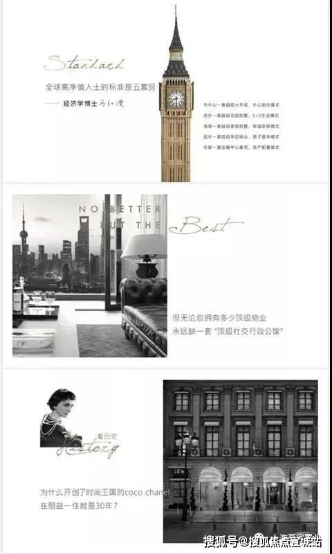 上海黃埔 樓盤詳情 官方網(wǎng)站 歡迎您