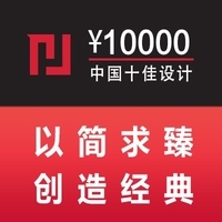 【平面設(shè)計(jì)網(wǎng)頁(yè)制作公司|平面設(shè)計(jì)網(wǎng)頁(yè)制作