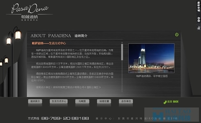 迪納酒店公寓地產(chǎn)網(wǎng)站設(shè)計(jì),上海地產(chǎn)網(wǎng)站建設(shè),商業(yè)地產(chǎn)網(wǎng)頁(yè)設(shè)計(jì)-海淘科技