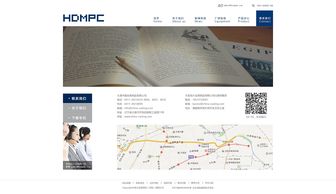 ui恒大金屬網(wǎng)站再設(shè)計, 新聞中心 產(chǎn)品中心