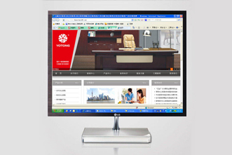上海標(biāo)志設(shè)計|VI設(shè)計|LOGO設(shè)計|商標(biāo)設(shè)計|畫冊設(shè)計|平面設(shè)計|網(wǎng)站設(shè)計