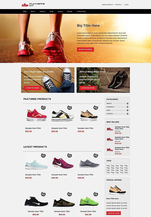 H先生技能培訓:網頁設計中級班7月28日開班,歡迎報名(限上海)