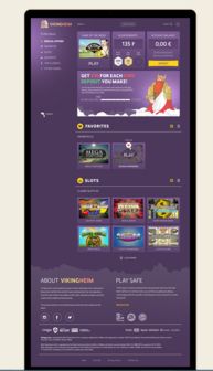 上海品牌設計公司網站設計公司分享一個有意思的游戲網站設計人物插畫設計