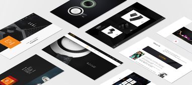 包裝行業(yè)網(wǎng)站建設(shè) 樂品官網(wǎng)建設(shè) 禮品行業(yè)網(wǎng)站開發(fā) 上海網(wǎng)站建設(shè)公司 邁若網(wǎng)絡(luò)網(wǎng)站設(shè)計(jì)案例