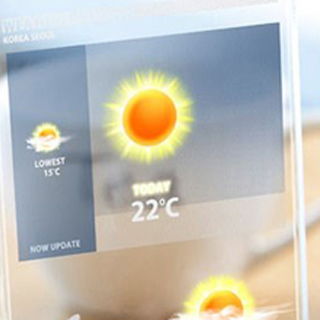 服務(wù)范圍 服務(wù)范圍 上海網(wǎng)站制作中心 專業(yè)做網(wǎng)站建設(shè)知名品牌