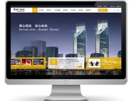 上海川井簽約萬戶制作投資網(wǎng)站