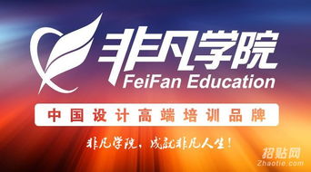 上海景觀設(shè)計培訓(xùn) 草圖大師培訓(xùn)班