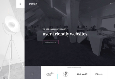 網(wǎng)頁設(shè)計培訓(xùn)資訊