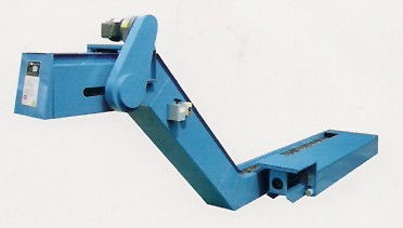 上海量具刃具廠網(wǎng)頁開發(fā)的重要性與技術(shù)實施策略