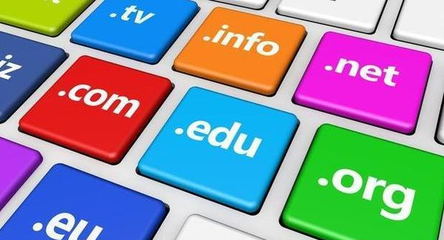 上海網站建設與網頁開發 專業服務助力企業數字化轉型