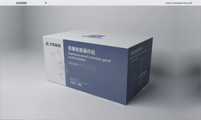 上海浦東與太倉設計服務全解析 標志、網頁與產品攝影