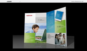 上海浦東與太倉地區專業設計服務全解析 從標志到網頁的創意解決方案