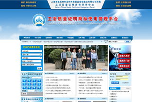 上海網站建設與網頁設計專家 網至普打造高效營銷型網站