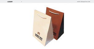 銳箭設計服務網絡 連接上海浦東與太倉的專業視覺解決方案