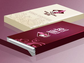 打造城市味蕾與視覺的雙重盛宴 從咖啡館Logo到餐飲空間的一體化設計之道