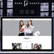 上海徐匯區建網站公司進行網頁設計的關鍵要點與注意事項